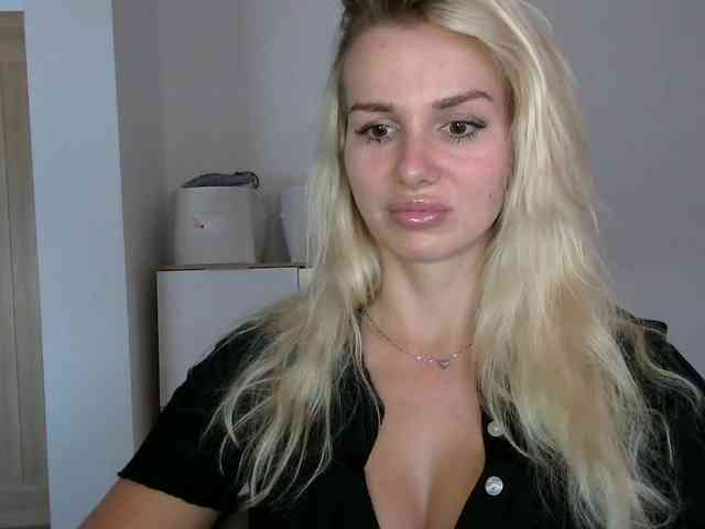 CorneliaSweet