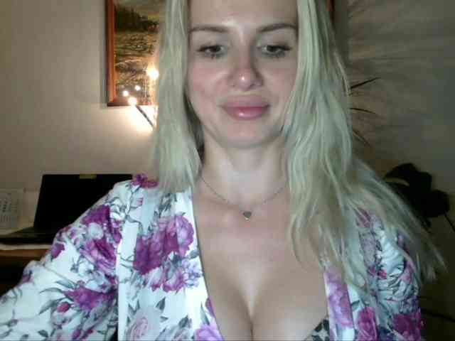 CorneliaSweet