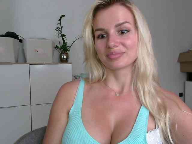 CorneliaSweet CorneliaSweet