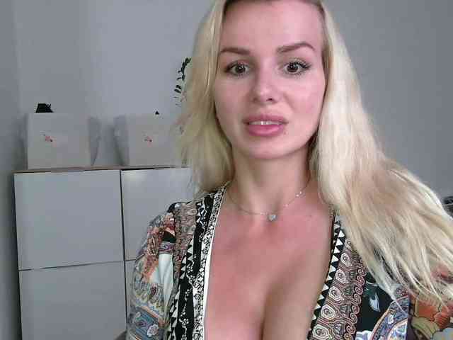 CorneliaSweet