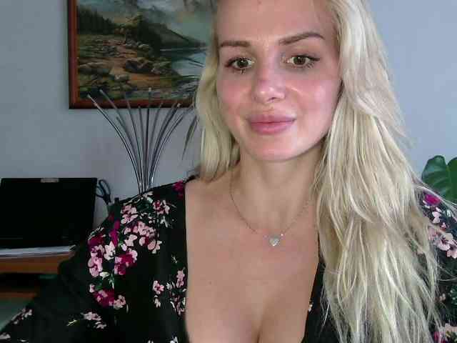 CorneliaSweet
