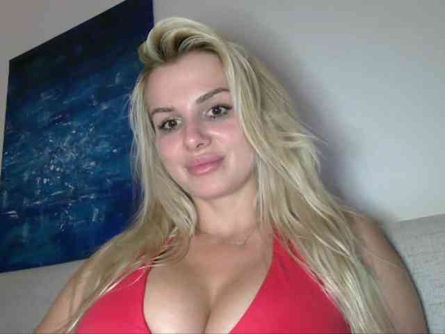CorneliaSweet webcam