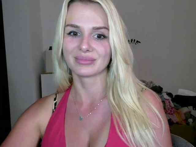 CorneliaSweet webcam