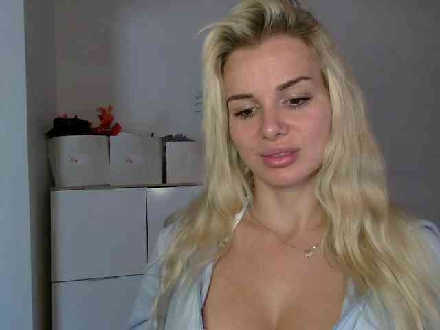 CorneliaSweet