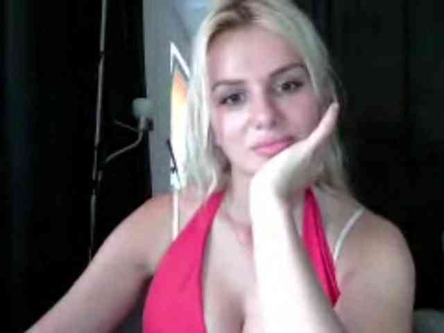 CorneliaSweet webcam
