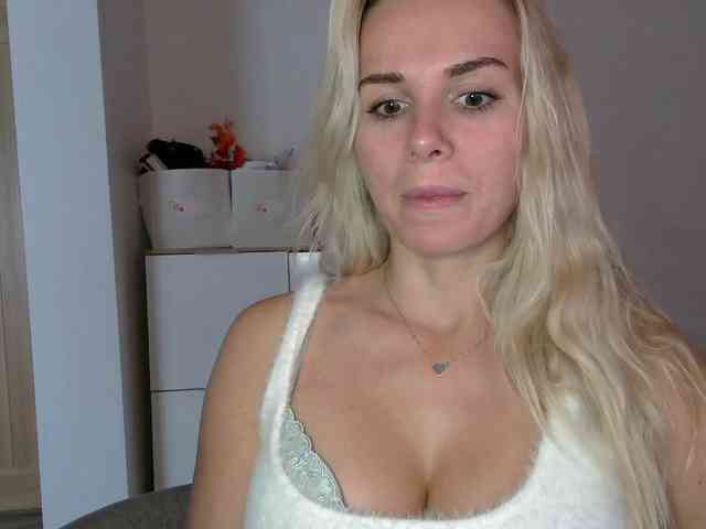 CorneliaSweet