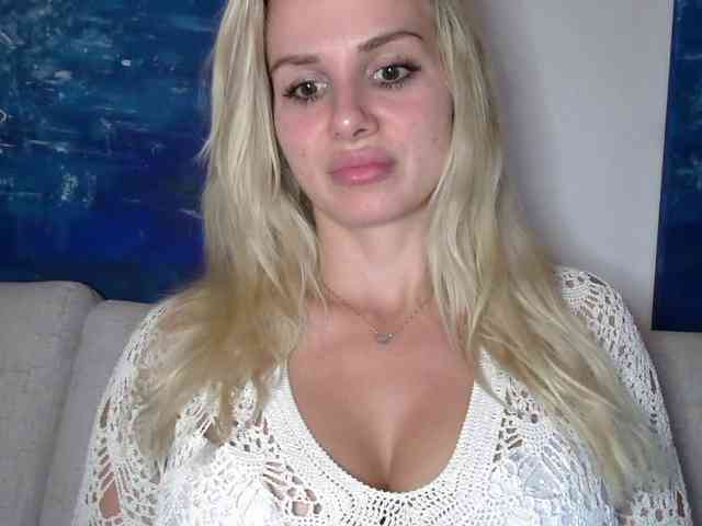 CorneliaSweet webcam