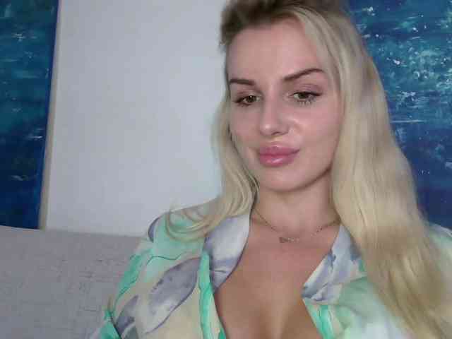 CorneliaSweet webcam