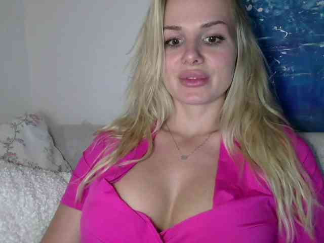 CorneliaSweet webcam