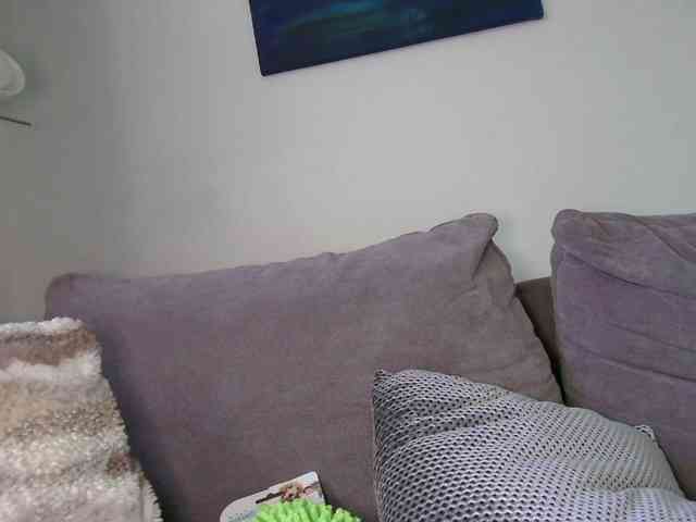 CorneliaSweet webcam