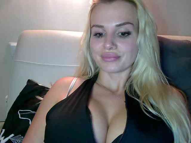 CorneliaSweet webcam
