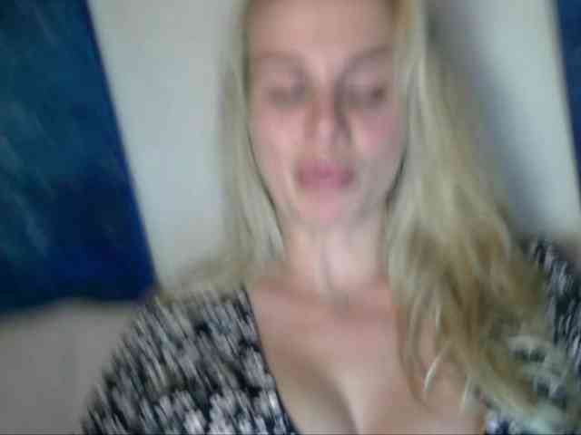 CorneliaSweet