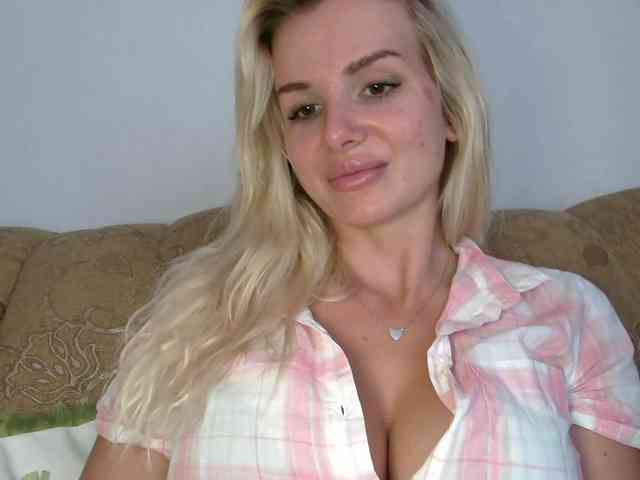 CorneliaSweet webcam