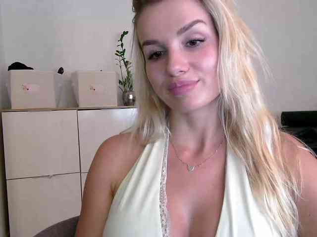 CorneliaSweet