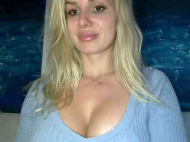 CorneliaSweet webcam