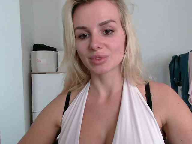 CorneliaSweet - Girl 