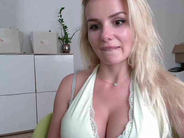 CorneliaSweet CorneliaSweet