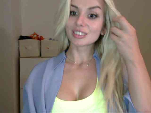 CorneliaSweet