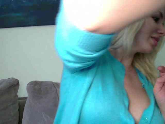 CorneliaSweet webcam