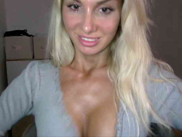 CorneliaSweet webcam