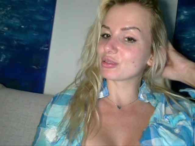 CorneliaSweet - Girl 