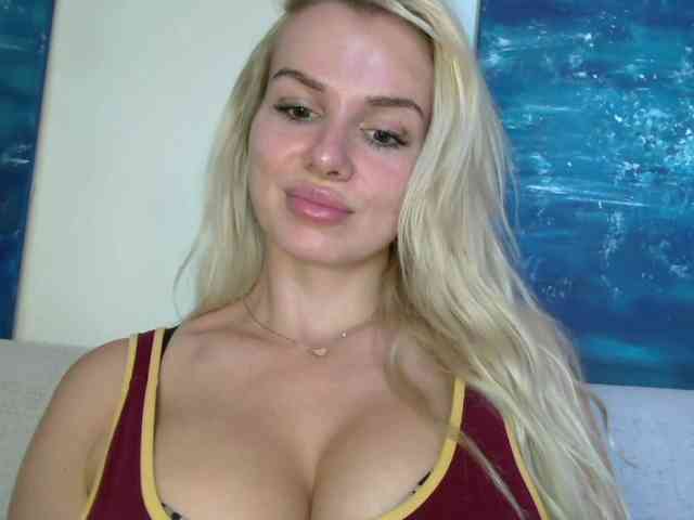 CorneliaSweet webcam