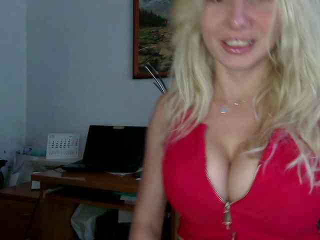 CorneliaSweet Sex Cam Show