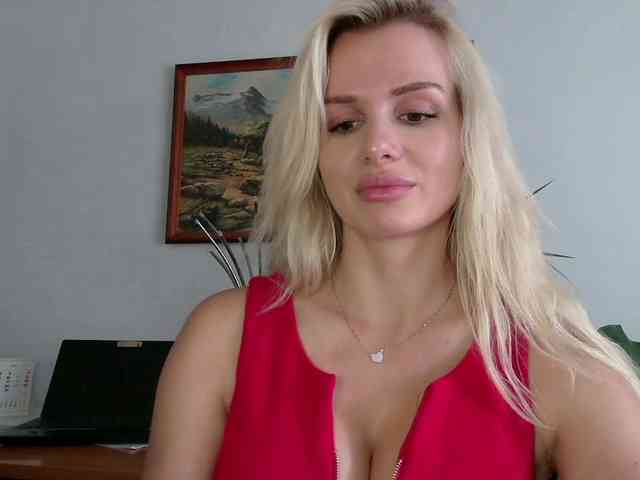 CorneliaSweet webcam