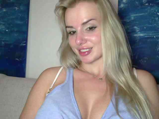 CorneliaSweet webcam