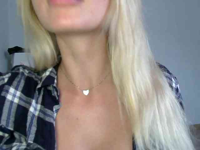 sex webcam online CorneliaSweet