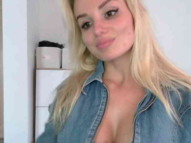 CorneliaSweet