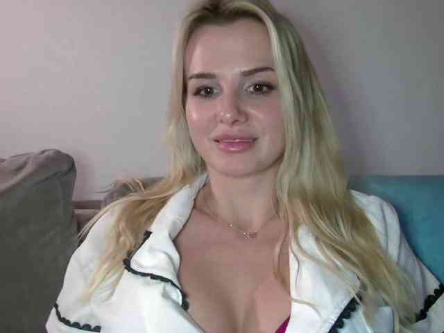 CorneliaSweet webcam