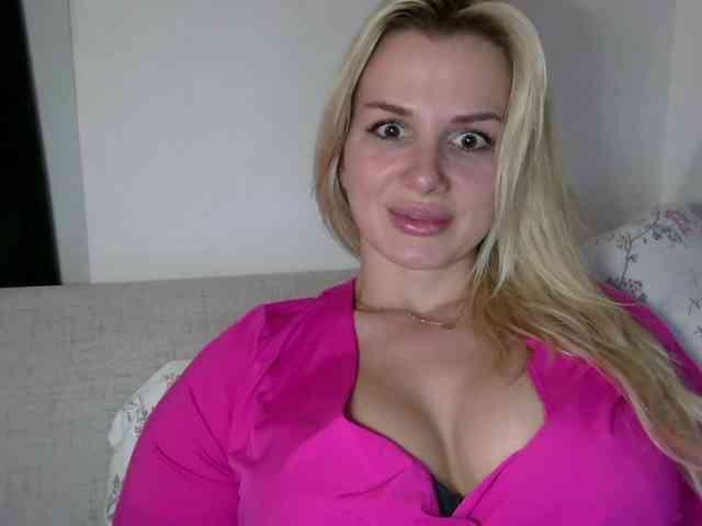 CorneliaSweet webcam
