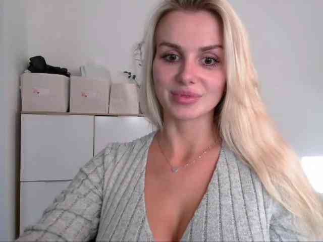CorneliaSweet