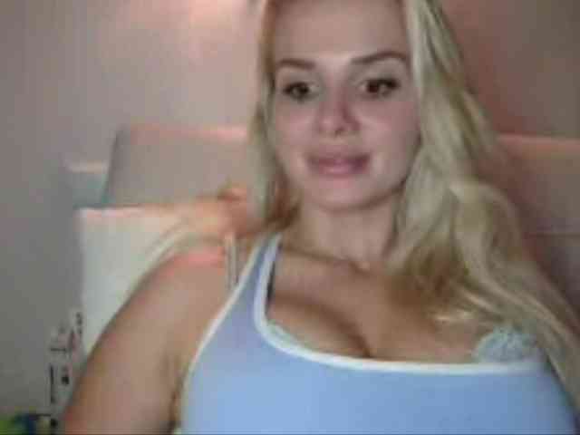 CorneliaSweet webcam