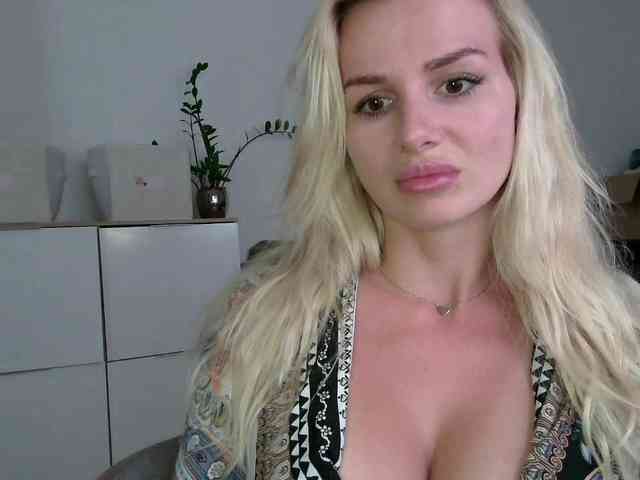 CorneliaSweet