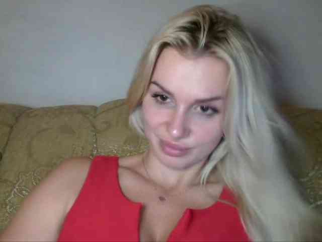 CorneliaSweet webcam