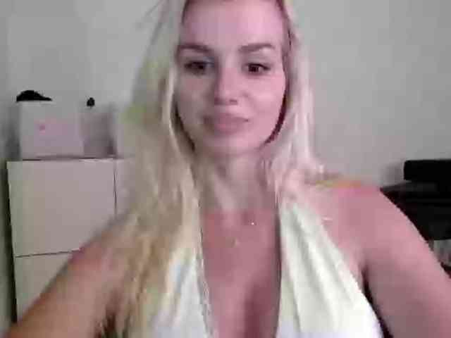 CorneliaSweet