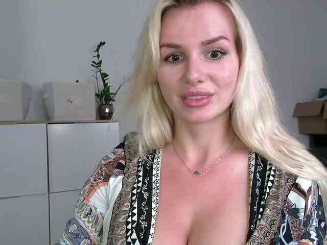 CorneliaSweet