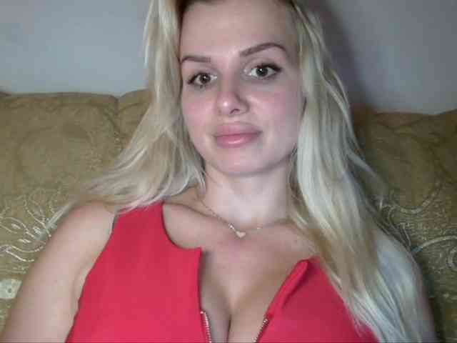 CorneliaSweet webcam