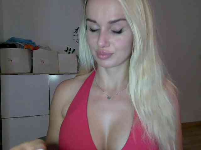 CorneliaSweet
