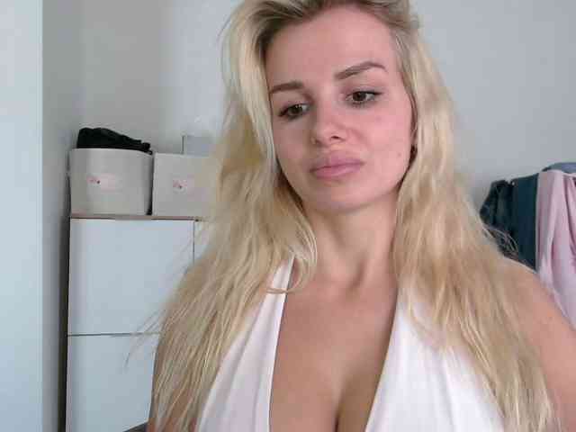 CorneliaSweet