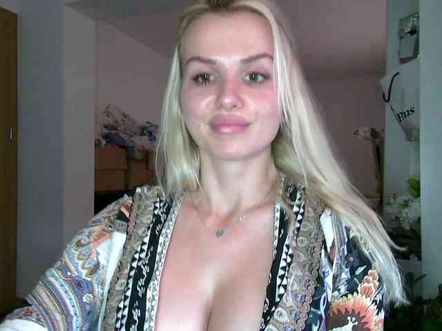 CorneliaSweet Sex Cam Show