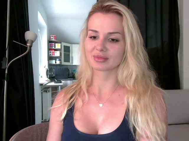 CorneliaSweet webcam