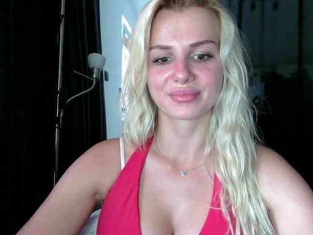 CorneliaSweet webcam