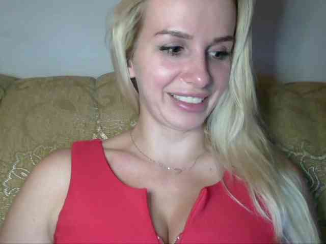 CorneliaSweet webcam