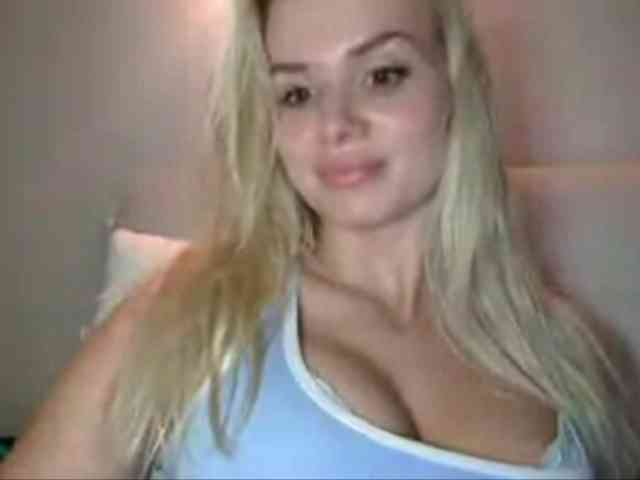 CorneliaSweet webcam