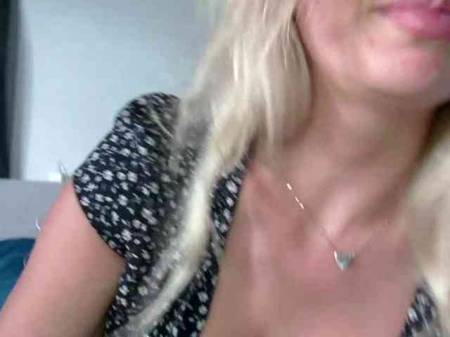 CorneliaSweet