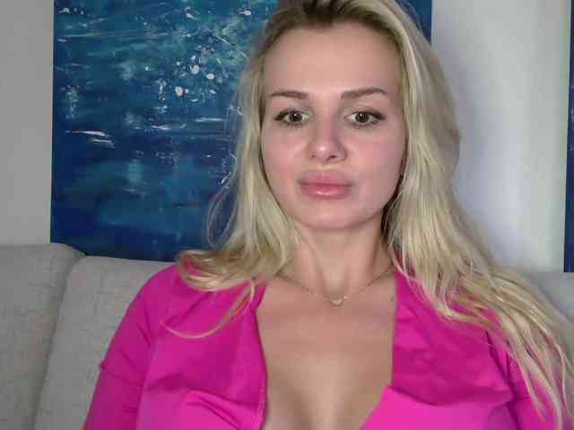 CorneliaSweet webcam