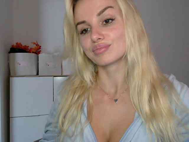 CorneliaSweet